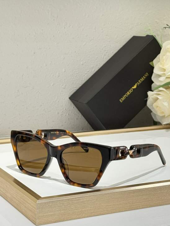 Picture of Armani Sunglasses _SKUfw74525185fw